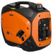 Black&Decker Генератор Black&Decker BXGNi2200E