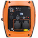 Black&Decker Генератор Black&Decker BXGNi2200E