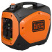 Black&Decker Генератор Black&Decker BXGNi2200E