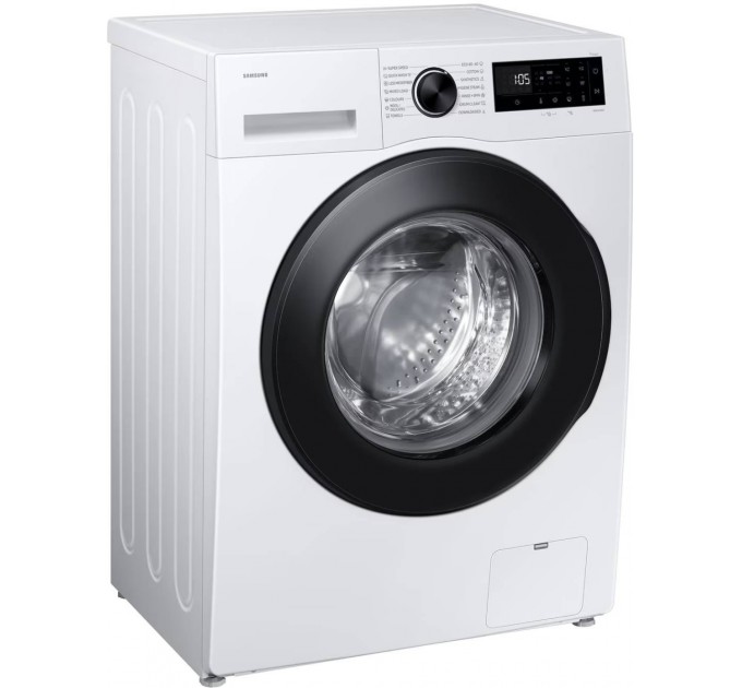 Пральна машина Samsung WW80FG5L32AELE