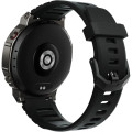 Black Shark Смарт-годинник Black Shark GS3 Ultra BS-W2415 Black