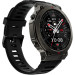 Black Shark Смарт-годинник Black Shark GS3 Ultra BS-W2415 Black