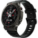 Black Shark Смарт-годинник Black Shark GS3 Ultra BS-W2415 Black