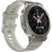 Black Shark Смарт-годинник Black Shark GS3 Ultra BS-W2415 Silver