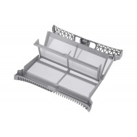 Сушильна машина Samsung DV90CGC2A0ABUA