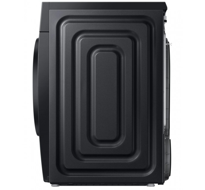 Сушильна машина Samsung DV90CGC2A0ABUA