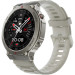 Black Shark Смарт-годинник Black Shark GS3 Ultra BS-W2415 Silver