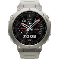 Black Shark Смарт-годинник Black Shark GS3 Ultra BS-W2415 Silver