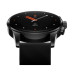 Black Shark Смарт-годинник Black Shark S3 Classic BS-W2410 Black
