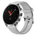 Black Shark Смарт-годинник Black Shark S3 Classic BS-W2410 Silver
