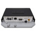 Mikrotik Точка доступу MikroTik LtAP LTE7 kit (LtAP-2HnD&R11e-LTE7)