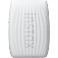 Fujifilm Принтер миттєвого друку Fujifilm Instax Mini Link3 C White EX D (16832077)