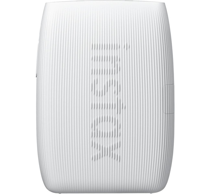 Fujifilm Принтер миттєвого друку Fujifilm Instax Mini Link3 C White EX D (16832077)