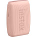 Fujifilm Принтер миттєвого друку Fujifilm Instax Mini Link3 R Pink EX D (16832118)