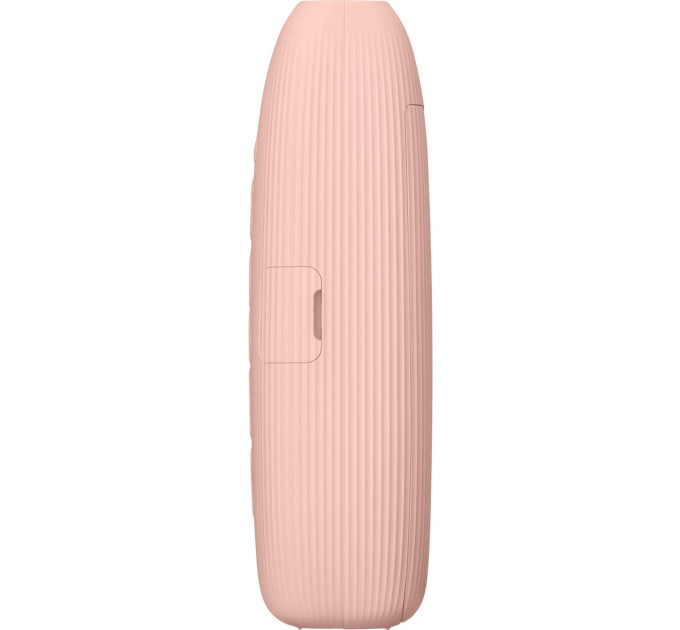 Fujifilm Принтер миттєвого друку Fujifilm Instax Mini Link3 R Pink EX D (16832118)