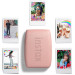 Fujifilm Принтер миттєвого друку Fujifilm Instax Mini Link3 R Pink EX D (16832118)