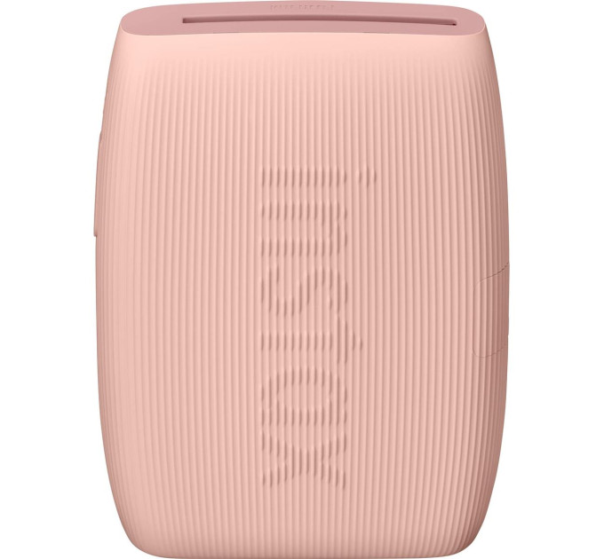 Fujifilm Принтер миттєвого друку Fujifilm Instax Mini Link3 R Pink EX D (16832118)