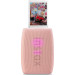 Fujifilm Принтер миттєвого друку Fujifilm Instax Mini Link3 R Pink EX D (16832118)