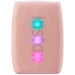 Fujifilm Принтер миттєвого друку Fujifilm Instax Mini Link3 R Pink EX D (16832118)
