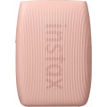 Fujifilm Принтер миттєвого друку Fujifilm Instax Mini Link3 R Pink EX D (16832118)