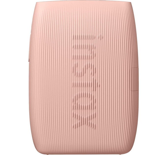 Fujifilm Принтер миттєвого друку Fujifilm Instax Mini Link3 R Pink EX D (16832118)
