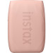 Fujifilm Принтер миттєвого друку Fujifilm Instax Mini Link3 R Pink EX D (16832118)