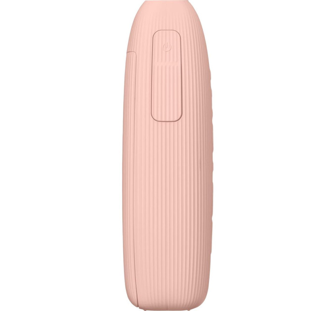 Fujifilm Принтер миттєвого друку Fujifilm Instax Mini Link3 R Pink EX D (16832118)