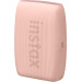 Fujifilm Принтер миттєвого друку Fujifilm Instax Mini Link3 R Pink EX D (16832118)