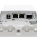 Mikrotik Медиаконвертер MikroTik FTC21