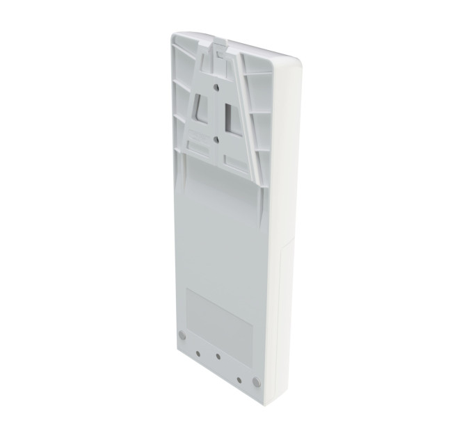 Mikrotik Медиаконвертер MikroTik FTC21