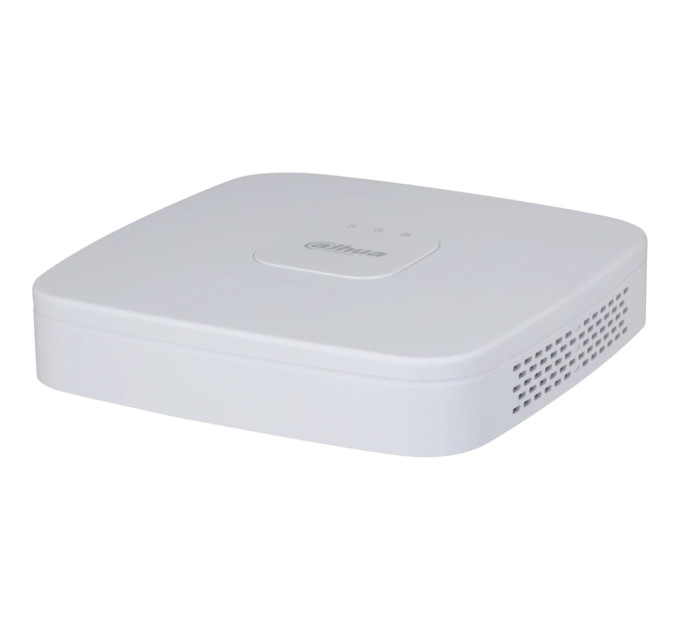 DAHUA Technology Відеореєстратор Dahua DH-XVR5104C-I3/T