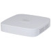 DAHUA Technology Відеореєстратор Dahua DH-XVR5104C-I3/T