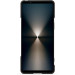 Sony Чохол-накладка Sony Style Cover with Stand для Sony Xperia 1 VI Black (XQZ-CBEC/BGENG)