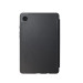 Just Must Чохол-книжка Just Must Skin Shock для Samsung Galaxy Tab A9 SM-X110/SM-X115 Black (6973297909650)