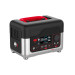 Wonder Зарядна станція Wonder WX600 300W 270Wh