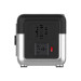 Wonder Зарядна станція Wonder WX600 300W 270Wh
