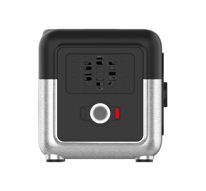 Wonder Зарядна станція Wonder WX600 300W 270Wh