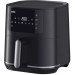 Braun Мультипіч Braun HF 5034 IBK