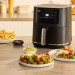 Braun Мультипіч Braun HF 5034 IBK
