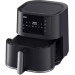Braun Мультипіч Braun HF 5034 IBK