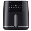 Braun Мультипіч Braun HF 5034 IBK
