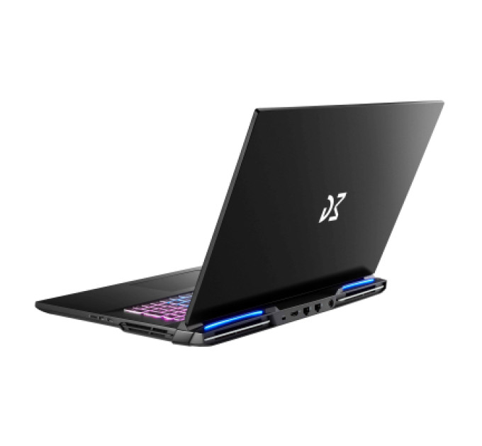 Dream Machines Ноутбук Dream Machines RX5090-18 (RX5090-18UA28)