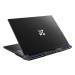 Dream Machines Ноутбук Dream Machines RX5090-18 (RX5090-18UA28)