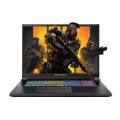 Dream Machines Ноутбук Dream Machines RX5090-18 (RX5090-18UA28)