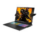 Dream Machines Ноутбук Dream Machines RX5090-18 (RX5090-18UA28)
