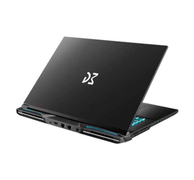 Dream Machines Ноутбук Dream Machines RX5090-18 (RX5090-18UA28)