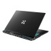 Dream Machines Ноутбук Dream Machines RX5090-18 (RX5090-18UA28)