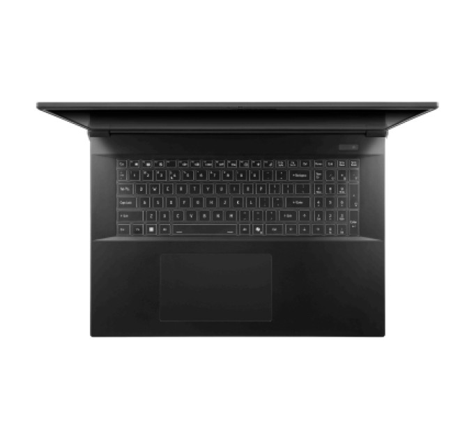 Dream Machines Ноутбук Dream Machines RX5090-18 (RX5090-18UA28)