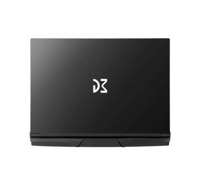 Dream Machines Ноутбук Dream Machines RX5090-18 (RX5090-18UA29)