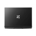Dream Machines Ноутбук Dream Machines RX5090-18 (RX5090-18UA29)